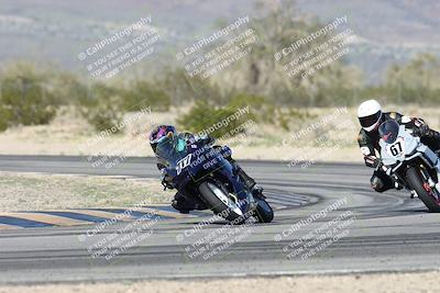 media/Jan-17-2026-CVMA (Sat) [[ab348a895b]]/Race 6-Formula Twins-Formula 40 UL/